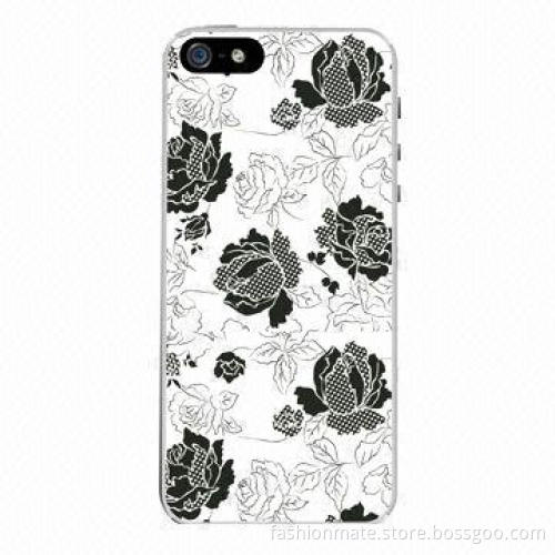 Promotional mobile phone case for iPhone